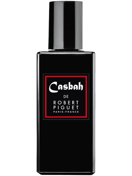 Robert Piguet CASBAH eau de parfum