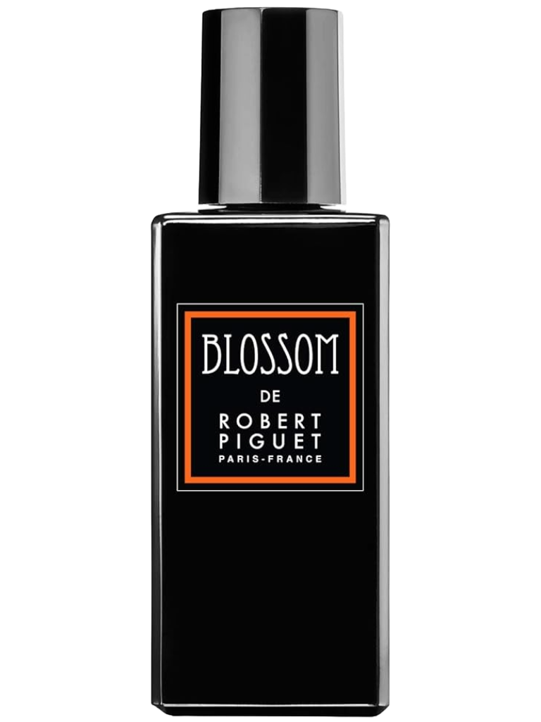 Robert Piguet BLOSSOM eau de parfum