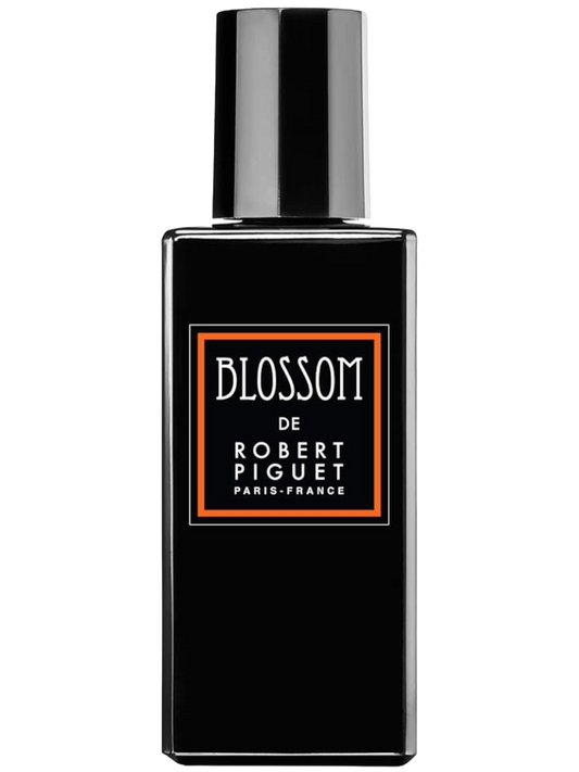 Robert Piguet BLOSSOM eau de parfum