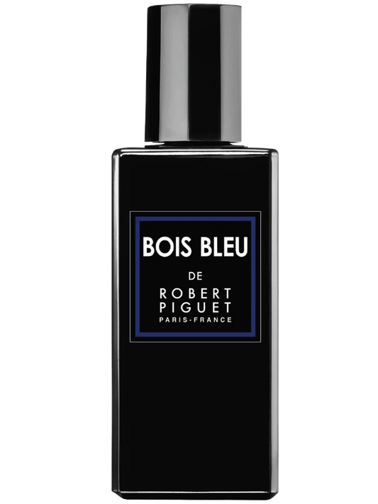 Robert Piguet BOIS BLEU eau de parfum