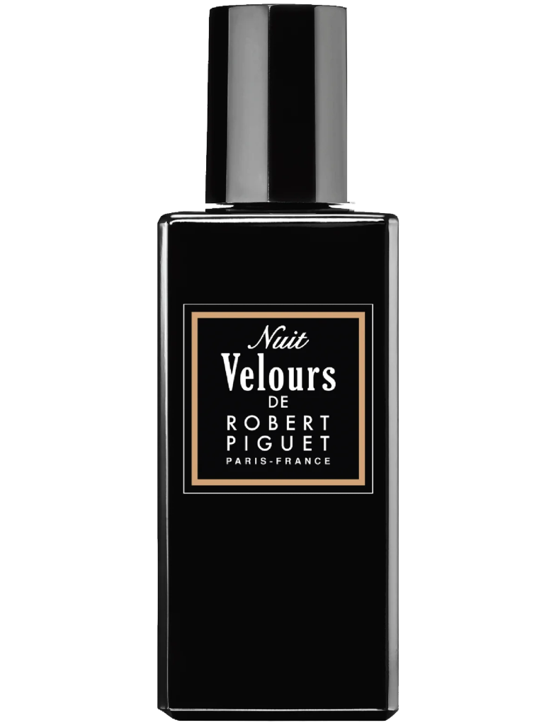 Robert Piguet NUIT VELOURS eau de parfum