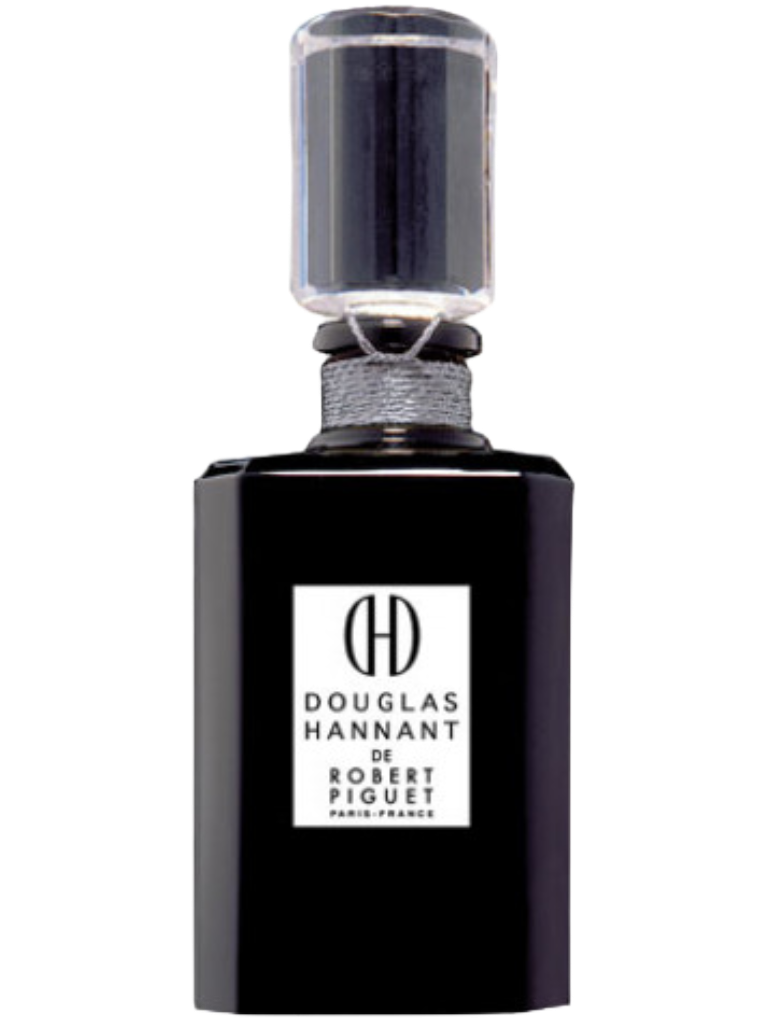 Robert Piguet DOUGLAS HANNANT parfum