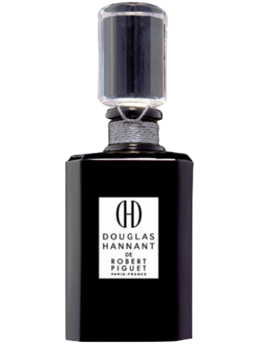 Robert Piguet DOUGLAS HANNANT parfum