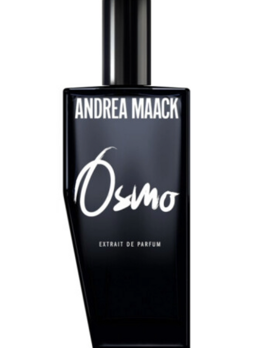 Andrea Maack OSMO extrait de parfum