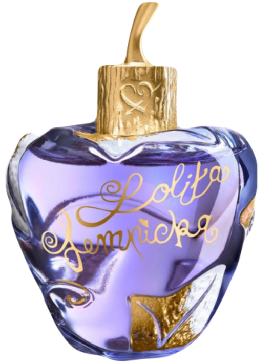 Lolita Lempicka LOLITA LEMPICKA original eau de parfum