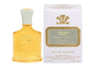 Creed ROYAL ENGLISH LEATHER vintage eau de parfum - F Vault