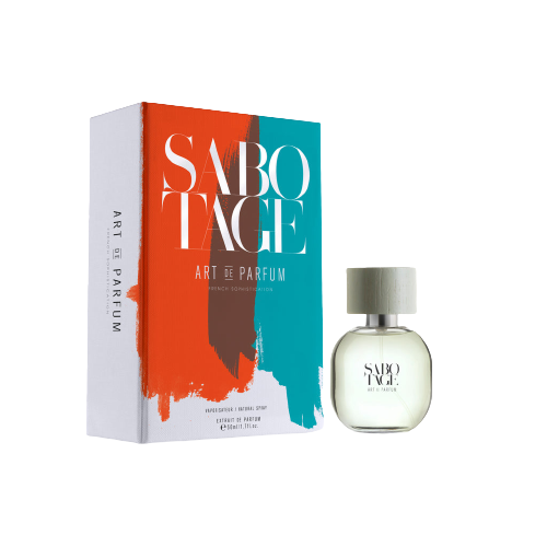 Zara perfume bg Clearance