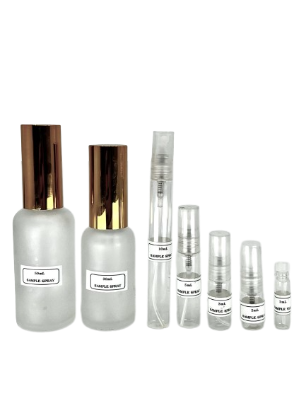 Shiseido BASALA BASARA vintage after shave ~ Fragrance Vault in