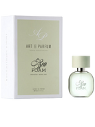 Art de Parfum SEA FOAM extrait de parfum - F Vault