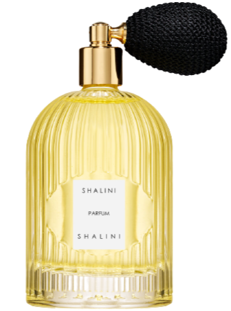 Shalini Parfum SHALINI parfum - F Vault