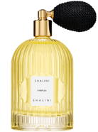 Shalini Parfum SHALINI parfum - F Vault