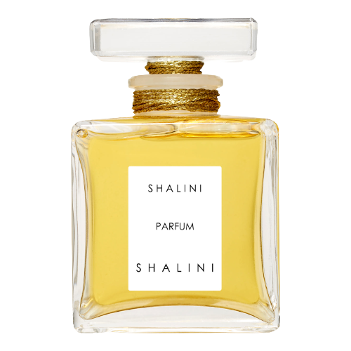 Shalini Parfum SHALINI parfum