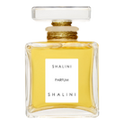 Shalini Parfum SHALINI parfum - F Vault