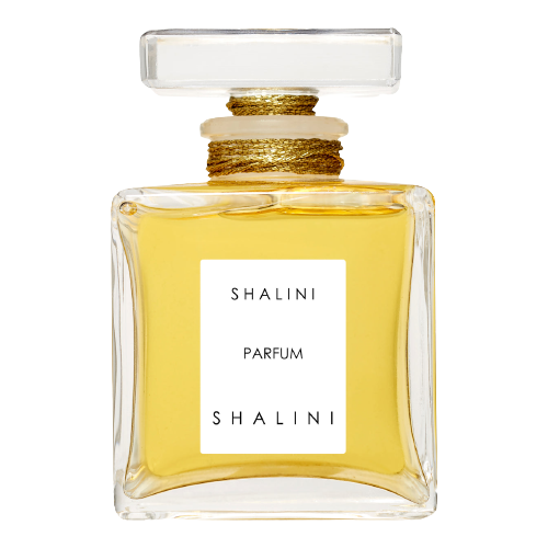 Shalini Parfum SHALINI parfum - F Vault