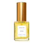 Shalini Parfum SHALINI parfum - F Vault