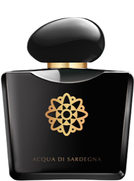 Acqua di Sardegna Sandalia KARALY eau de parfum - F Vault