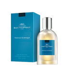 Comptoir Sud Pacifique VANILLE ICONIQUE eau de toilette - F Vault