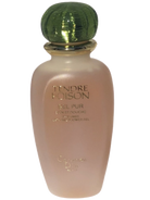 Christian Dior TENDRE POISON shower gel - F Vault