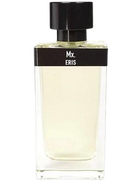 Eris Parfums Mx. eau de parfum - F Vault