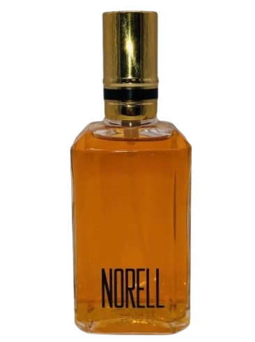 Five Star NORELL eau de toilette - F Vault