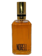 Five Star NORELL eau de toilette - F Vault