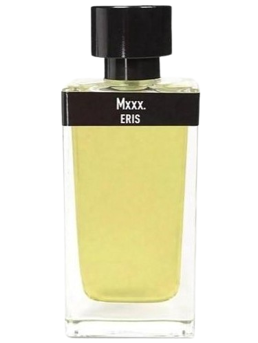 Eris Parfums MXXX. extrait de parfum - F Vault