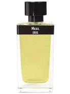 Eris Parfums MXXX. extrait de parfum - F Vault