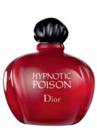 Christian Dior HYPNOTIC POISON vintage eau de toilette - F Vault