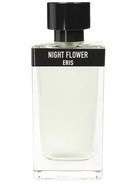 Eris Parfums NIGHT FLOWER eau de parfum - F Vault