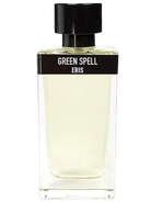 Eris Parfums GREEN SPELL eau de parfum - F Vault