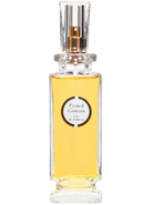 Caron FRENCH CANCAN eau de parfum 2000s - F Vault