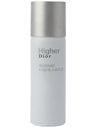 Christian Dior HIGHER deodorant - F Vault