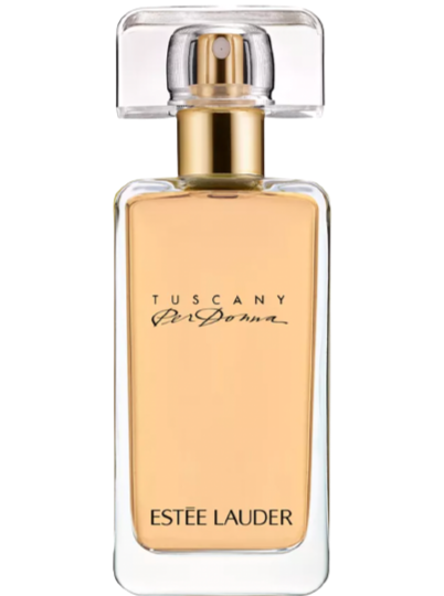 Estee Lauder TUSCANY PER DONNA eau de parfum 2015 - F Vault