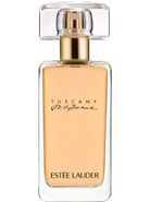 Estee Lauder TUSCANY PER DONNA eau de parfum 2015 - F Vault