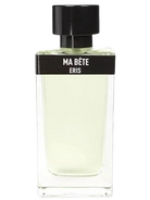 Eris Parfums MA BETE eau de parfum - F Vault