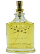 Creed ANGELIQUE ENCENS vintage eau de parfum - F Vault