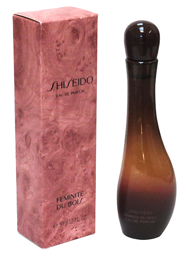 香水(女性用) SHISEIDO BOIS ORIENTAL 香水(女性用) SHISEIDO BOIS 香水(女性用) SHISEIDO BOIS ORIENTAL 香水(女性用) SHISEIDO BOIS
