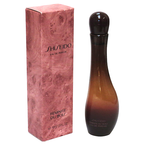 資生堂 SHISEIDO FEMINITE DU BOIS フェミニテデュボワ 資生堂 SHISEIDO FEMINITE DU BOIS フェミニテデュボワ Feminite