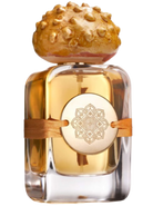 MendittoRosa Talismans SOGNO REALE extrait de parfum - F Vault