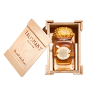 MendittoRosa Talismans SOGNO REALE extrait de parfum - F Vault