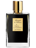 By Kilian STRAIGHT TO HEAVEN EXTREME eau de parfum - F Vault