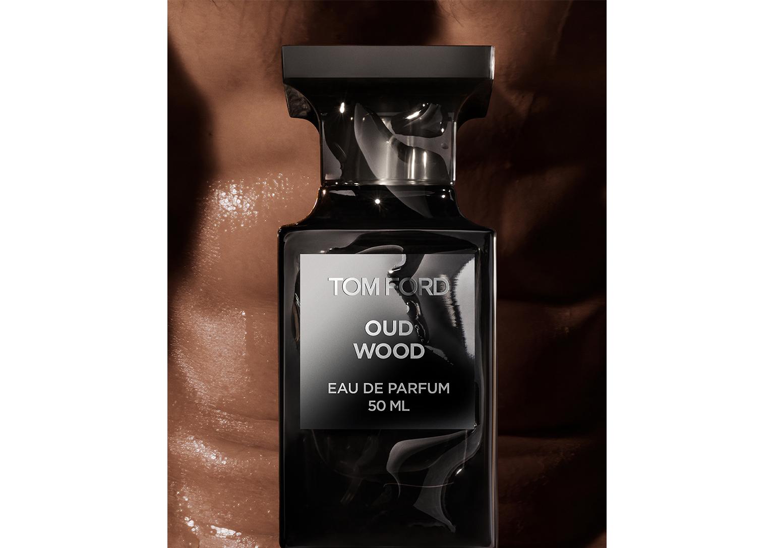 Tom ford oud wood cheap 50ml sale