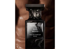 Tom Ford OUD WOOD eau de parfum - F Vault