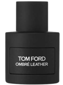 Tom Ford OMBRE LEATHER eau de parfum - F Vault