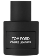 Tom Ford OMBRE LEATHER eau de parfum - F Vault