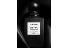 Tom Ford FUCKING FABULOUS eau de parfum - F Vault