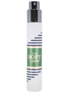 Imaginary Authors THE SOFT LAWN eau de parfum, 