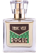 Rogue Perfumery TABAC VERT eau de toilette - F Vault