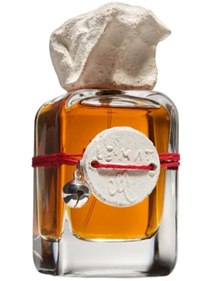 MendittoRosa LE MAT eau de parfum _ Fragrance Vault Lake Tahoe