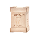 MendittoRosa Talismans SOGNO REALE extrait de parfum - F Vault